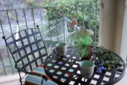 1007 Hilala St, Honolulu, HI