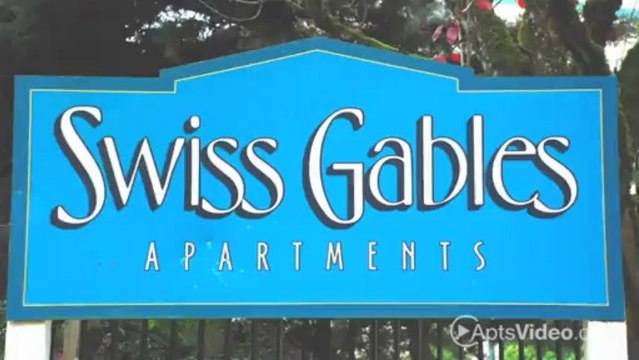Swiss Gables Apartments in Kent, WA - ForRent.com