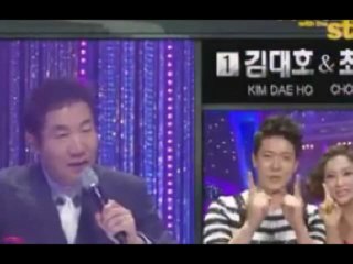 우리카지노┏ｏｏyes6666.NeTｏｏ┓우리카지노