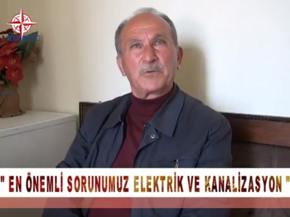 SARAYTEPE MUHTARI