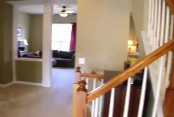 2022 Garrison Drive, Downingtown, PA