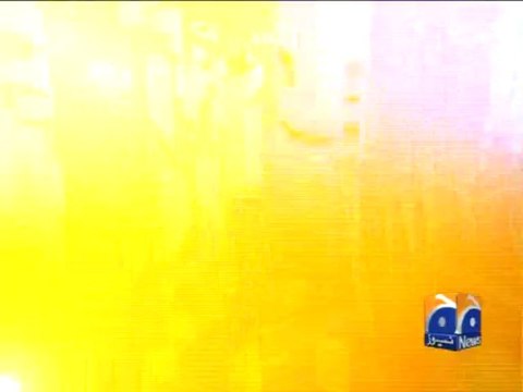 Geo Headlines-08Apr2013-0900