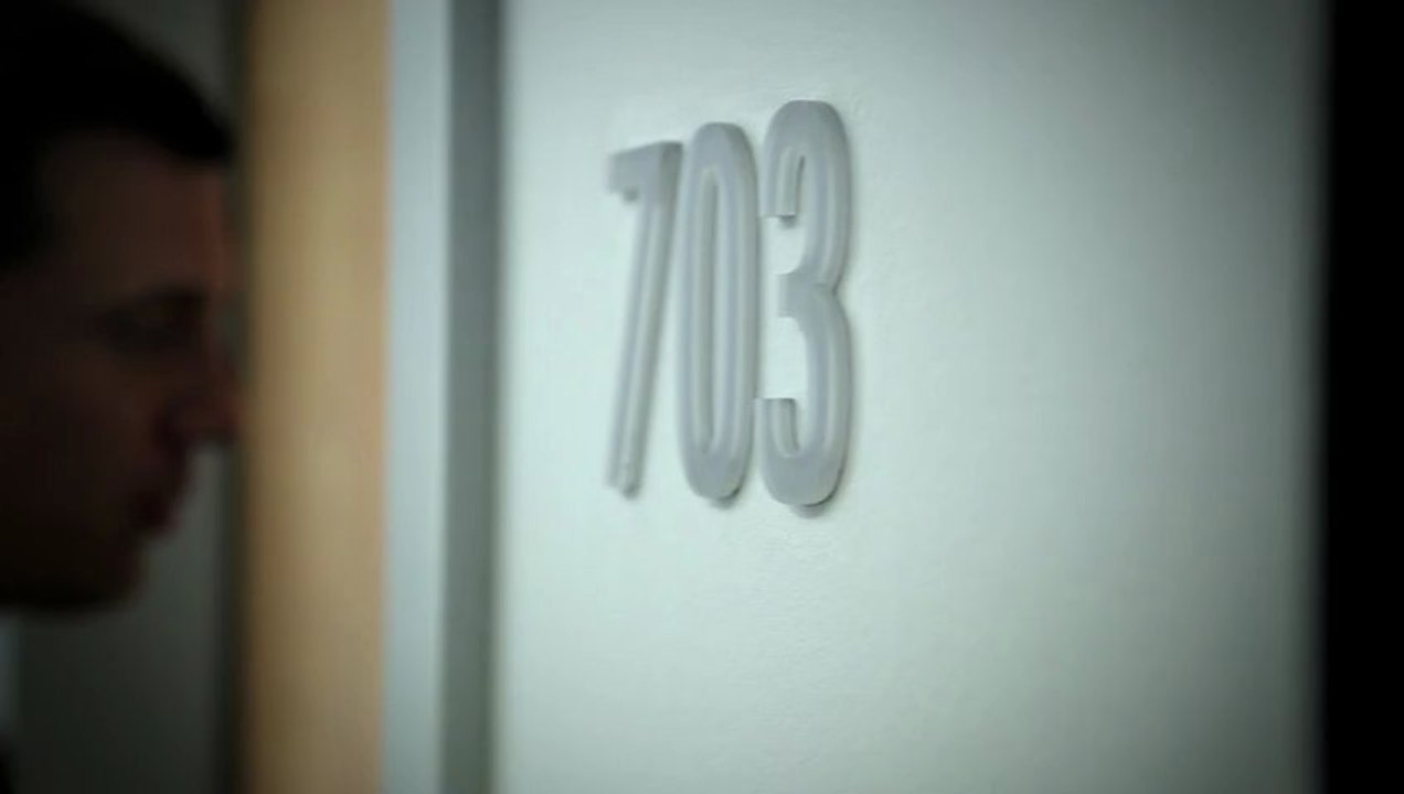 H'otello "individualität? selbstverständlich."