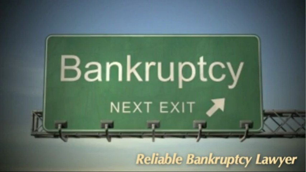 Chapter 13 Bankruptcy Decatur | Robert Itkin, PC, Attorney at Law Call (404) 445-1105