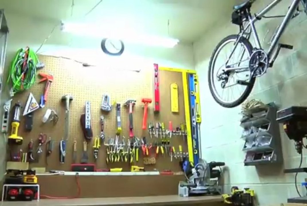 300 Winding Way, King Of Prussia, PA