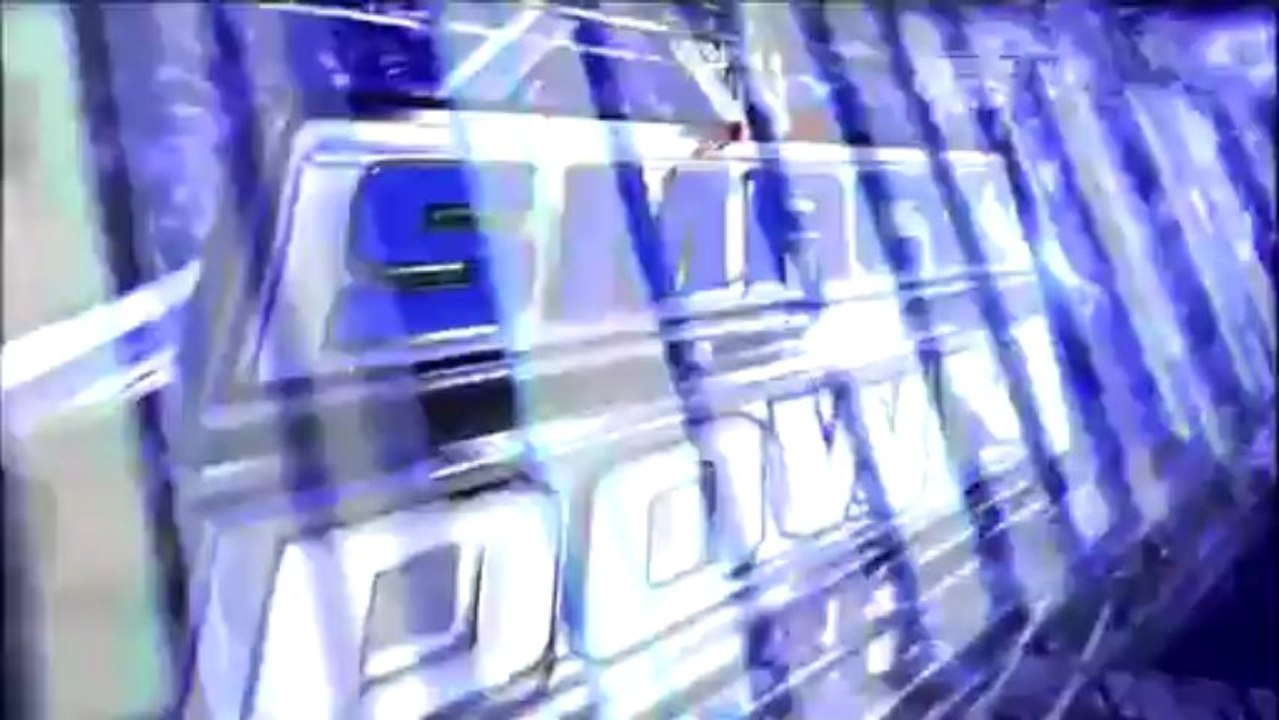 W9 WWW.EVENTOSHQ.ME LATINO