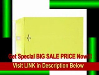 [BEST BUY] H2Overdrive 42in Deluxe Racing Arcade Game