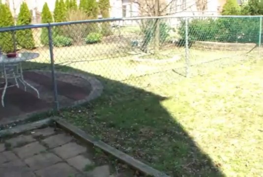 1539 Gregg St #B, Philadelphia, PA