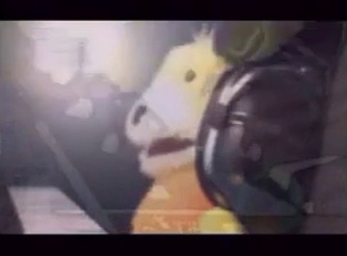 - FLAT ERIC - DEMAIN SERA TOUJOURS DEMAIN (Le film partie 6)