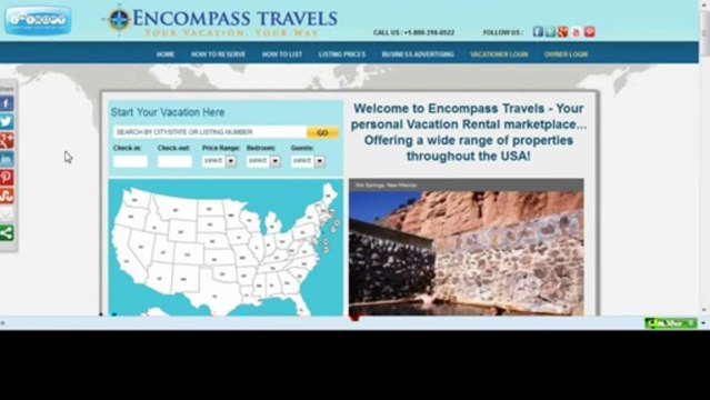 Homes for Rent by Owner - How to List Rental Homes for Owners
