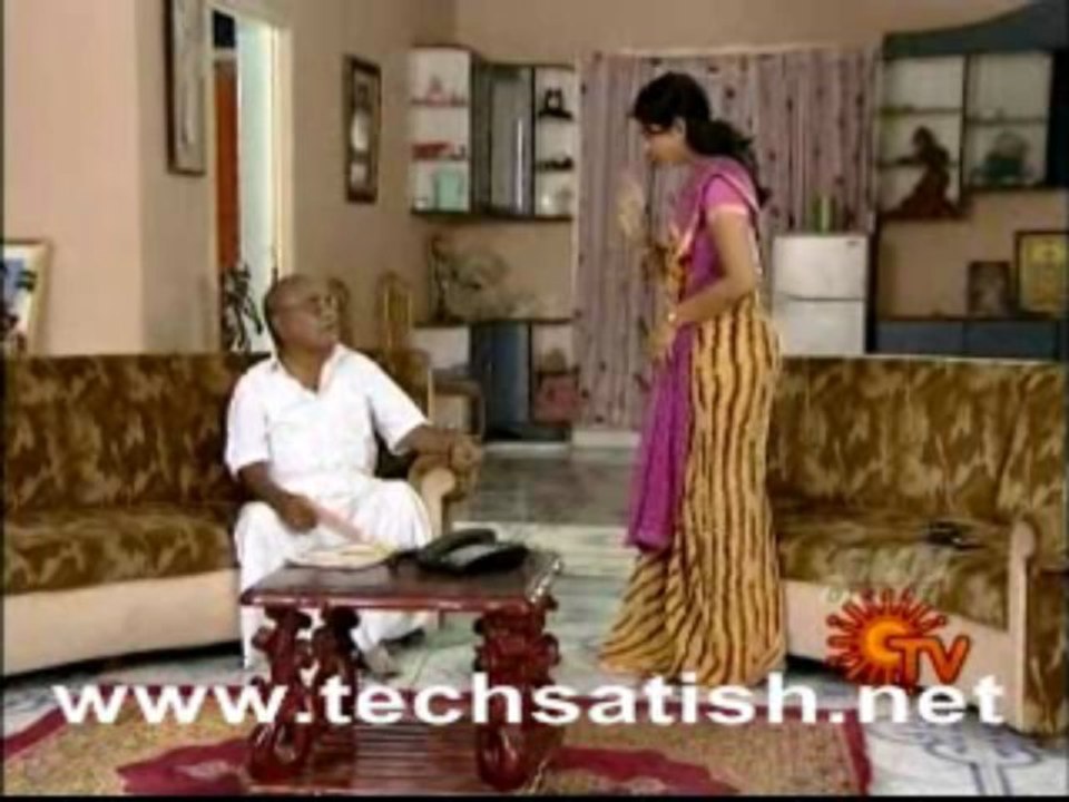 Vellai Thamarai Part 2