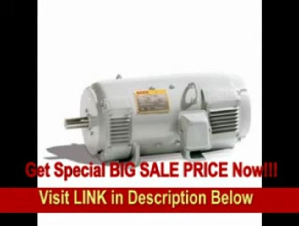 [BEST PRICE] Duro Steel 30x30x16 Metal Building Kit Residential Garage Auto Lift Workshop