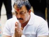Sanjay Dutt To File Review Petition