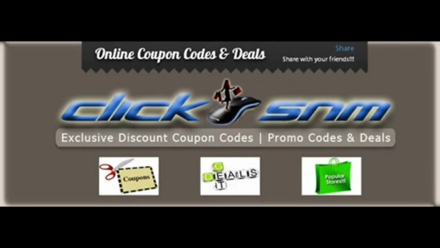 Grab eFoodsDirect Discount Coupons to save more on Food Products