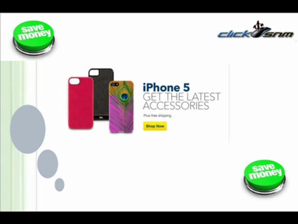 GadgetsDealer Discount Coupons to save on Wholesale Electronics and Accessories