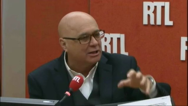 Vers une croisade internationale contre l'évasion fiscale