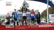 Paris Roubaix : Fabian Cancellara, roi des pavés 2013 !
