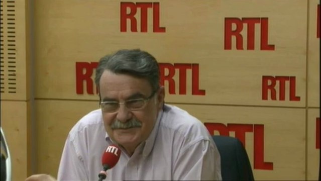 Jean-Pierre Michel : Les gens sont désinformés par les anti-mariage pour tous