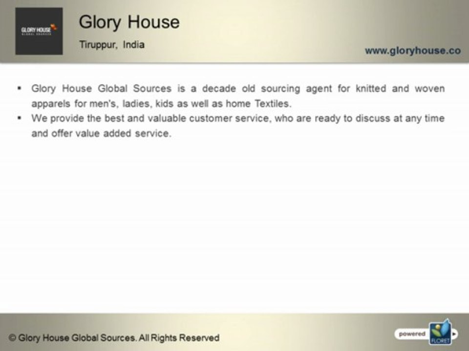 Mens Pullover, Polo Tees, Fashion Striped & Printed T Shirts in India