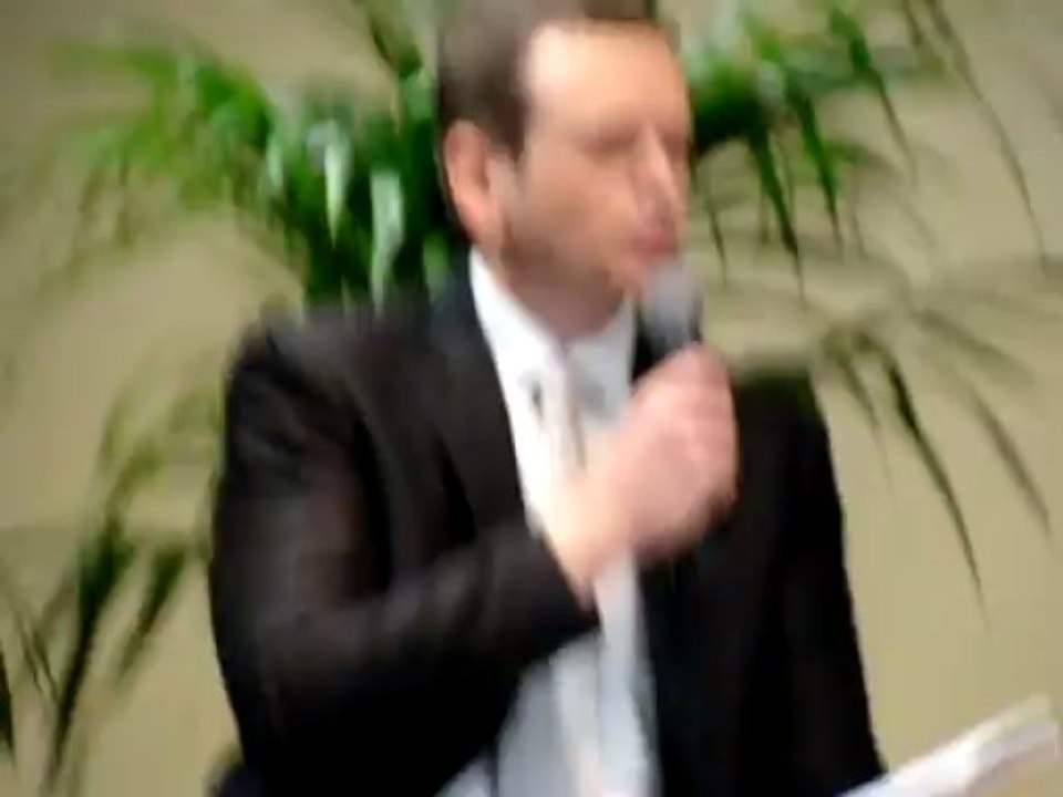 MOV01563