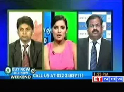 Trading Ideas by Experts