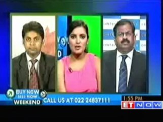 Trading Ideas by Experts