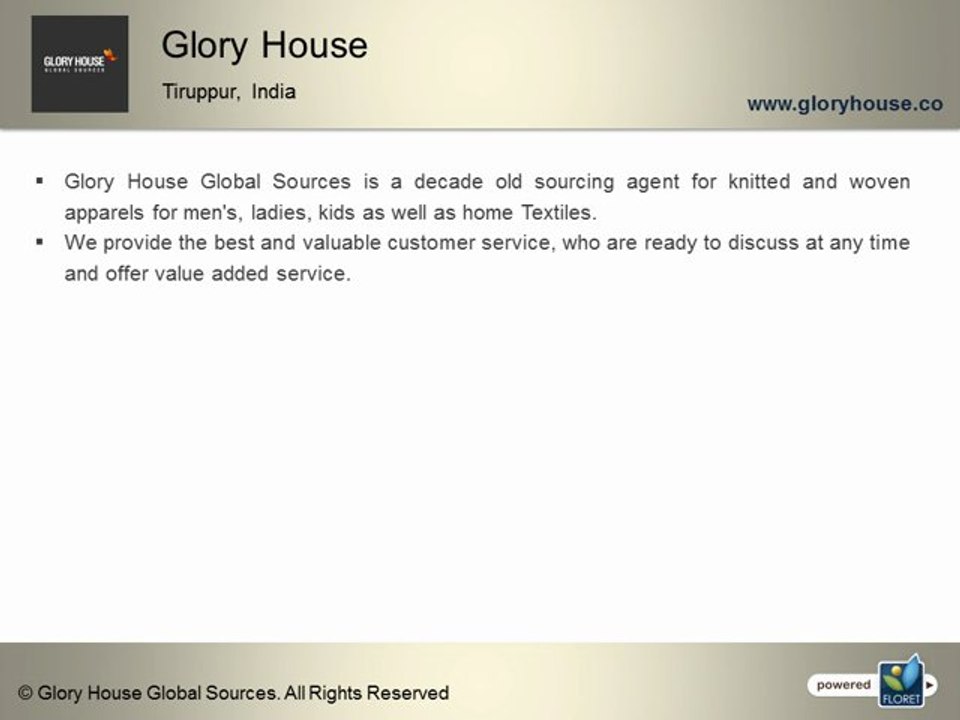 Kids Wear Suppliers in India