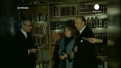 La morte di Pablo Neruda: un enigma lungo 40 anni
