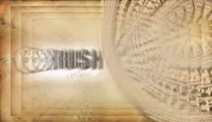 Buy Youtube Views and Promote Your Video