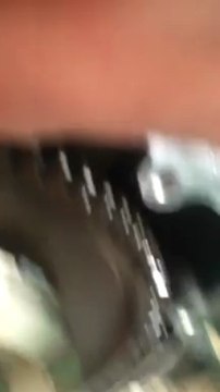 Roue libre Bandit 1200