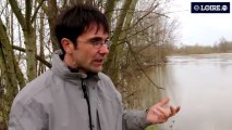 RECHERCHE/DONNEES/INFORMATION : quelle plus-value pour le bassin de la Loire ?