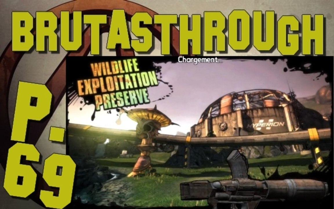 Brutasthrough Borderlands 2 [p.69]