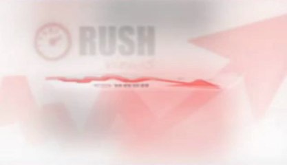 Get YouTube Video Views Fast and Cheap