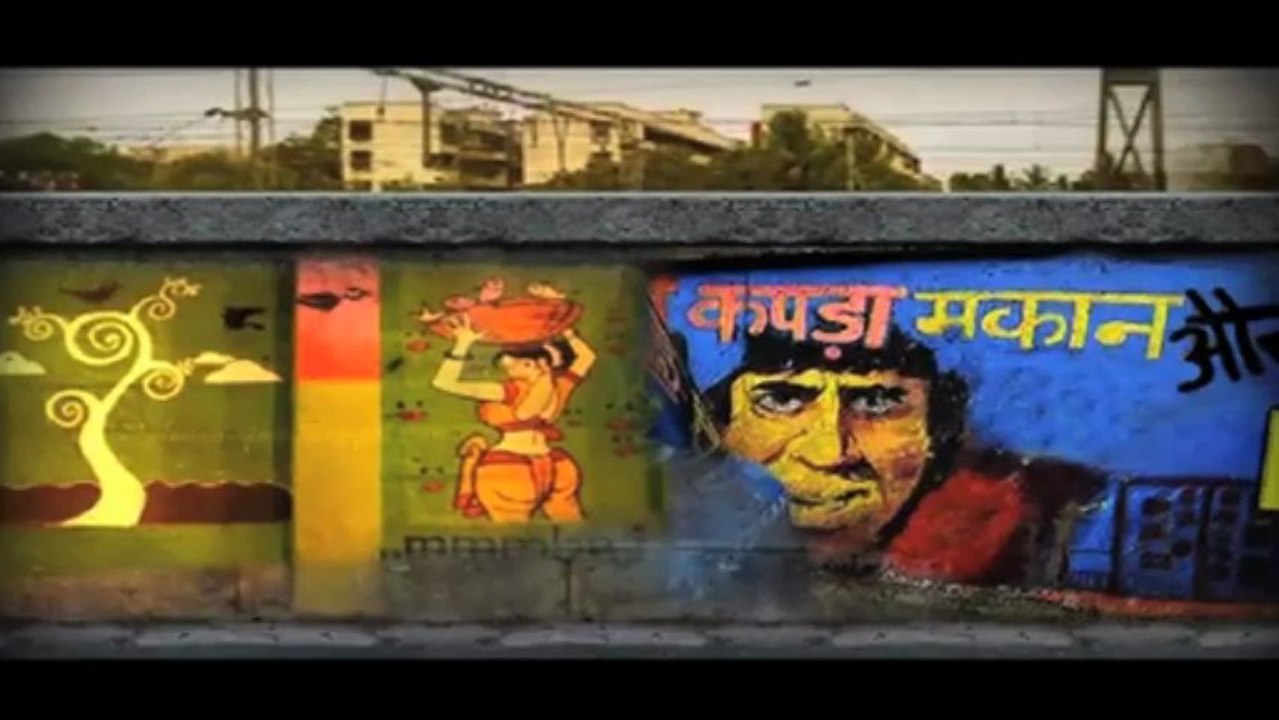 Rasaleela Scene 4