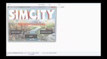 SimCity 5 œ Keygen Crack   Torrent FREE DOWNLOAD