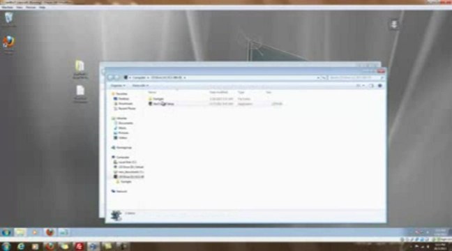 Starcraft 2 Heart Of The Swarm Keygen Générateur de code / FREE DOWNLOAD