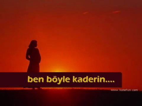 Dünya Dünya yalan Dünya Haksizlara kalan Dünya Sabahat Akkiraz