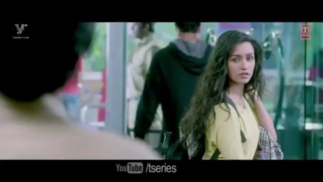 hum tere bin ab reh nahi sakte tere bina kya wajood mera