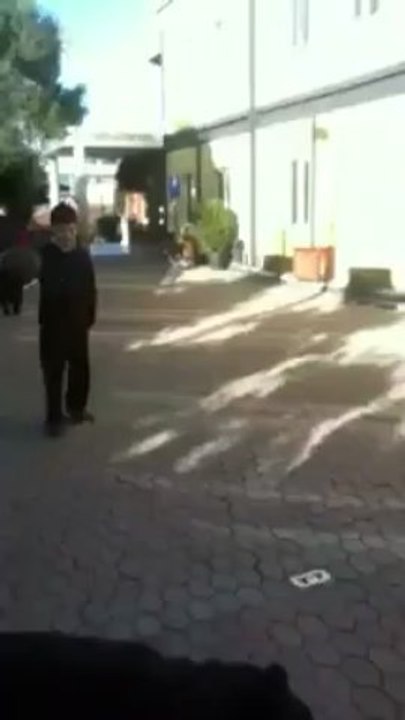Eren Aşkın SHOW2000