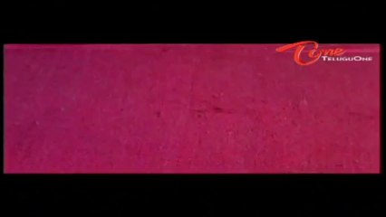 Brahmanandam Hilarious Scene With L B Sriram