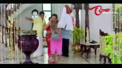 Sairam Shankar Hilarious Dialogues With His Father