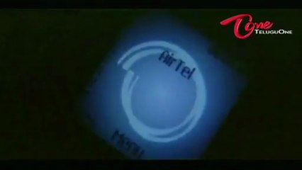 Allari Naresh Illegal Affair With Hot Apoorva Aunty