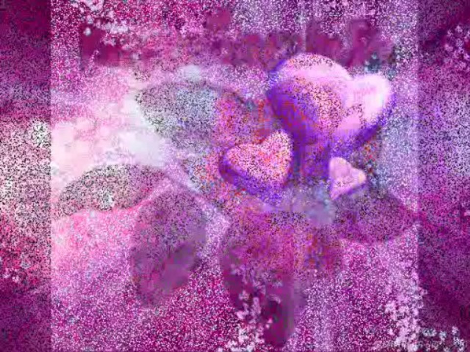 sesliomrumnefesim.com,NEFESİM SENİ ÇOK SEVİYORUM,sesliomrumnefesim.com,