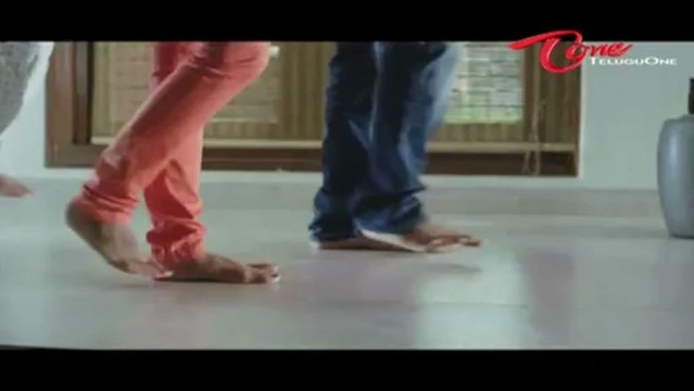 Pelli Pustakam Songs - Mamathe Kurise - Niti Taylor - Rahul