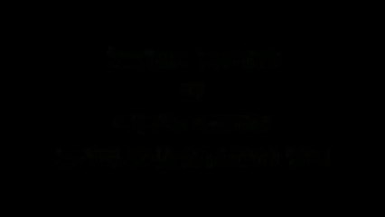 Custom tattoos by Steven Shippey