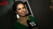 Esha Gupta's Item Number In Gori Tere Pyar Mein- Exclusive Interview