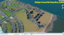 [April 2013] SimCity 5 » Keygen Crack   Torrent FREE DOWNLOAD