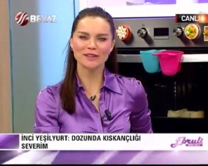 Ebruli 08.04.2013