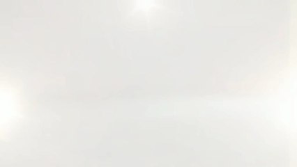 Earn With Swagbucks program