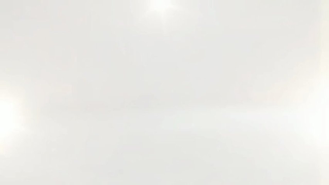 Earn With Swagbucks program